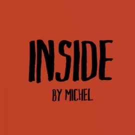 Inside by Michel