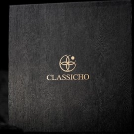 Classicho XO Game by TCC
