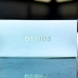 Osmos Deluxe Edition by UltraMantic