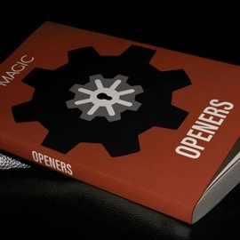 Openers