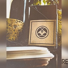 The Peek - In Plain Sight Refills Only by Casper Ryan