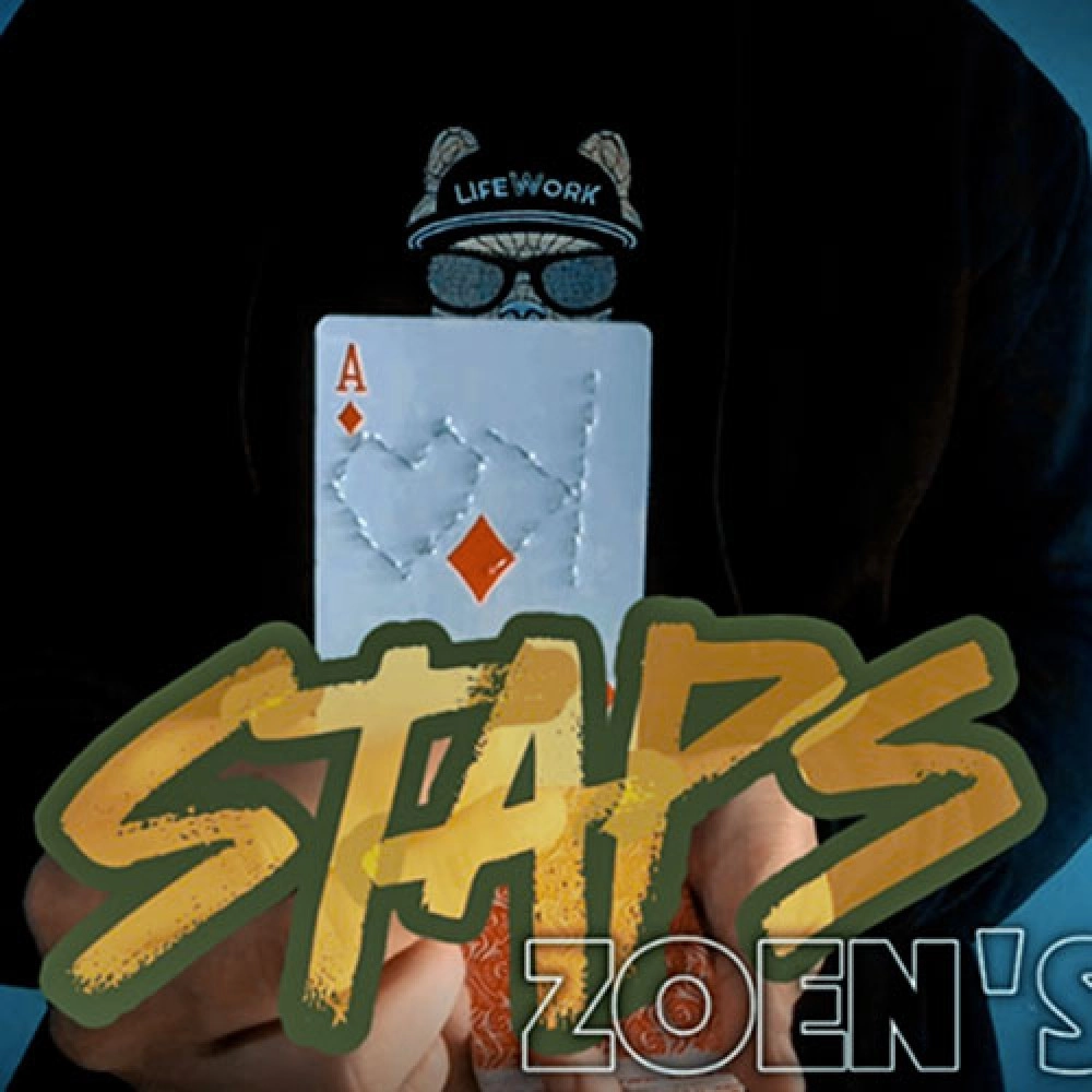 Straps by Zoen's video DOWNLOAD