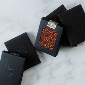 Spielkarten No Borders Crazy Back Playing Cards by Joker and the Thief