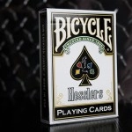 Spielkarten Hessler's Playing Cards