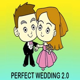 Perfect Wedding 2 by Francesco Carrara video DOWNLOAD