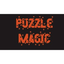 Puzzle Magic by Mago Flash
