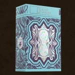 Medusa's Eye (Collector's Edition) Tarot Deck