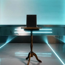 Ultra Prediction Table by Pitata