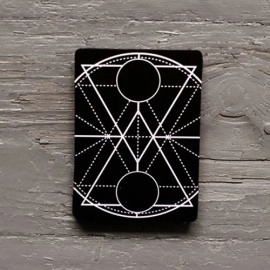 Eclipse (Black Edition) by Dee Christopher and The 1914