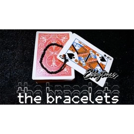 The Bracelets by Ebbytones video DOWNLOAD