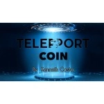 Teleport Coin by Kenneth Costa video DOWNLOAD
