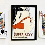 Super Sexy by Muza Magic & Ding Ding