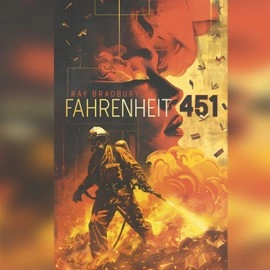 451 by Josh Zandman