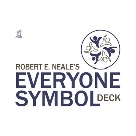 Bob Neale's Everyone Symbol Deck