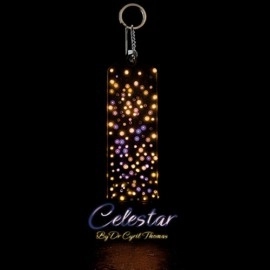 Celestar by Dr. Cyril Thomas