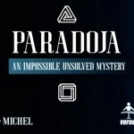 Paradoja by Michel