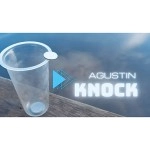 Knock by Agustin video DOWNLOAD