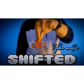 Shifted by Tybbe Master video DOWNLOAD