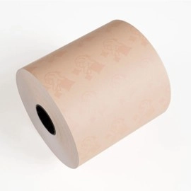 PITATA Smart Printer UK Lottery Tickets