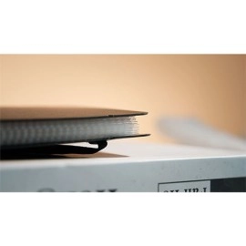 Svengali Album by Winston & TCC Magic (A4 Size)