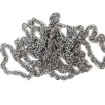 Endless Chain Deluxe (Silver)