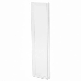Transparent Protector 3 Decks V1