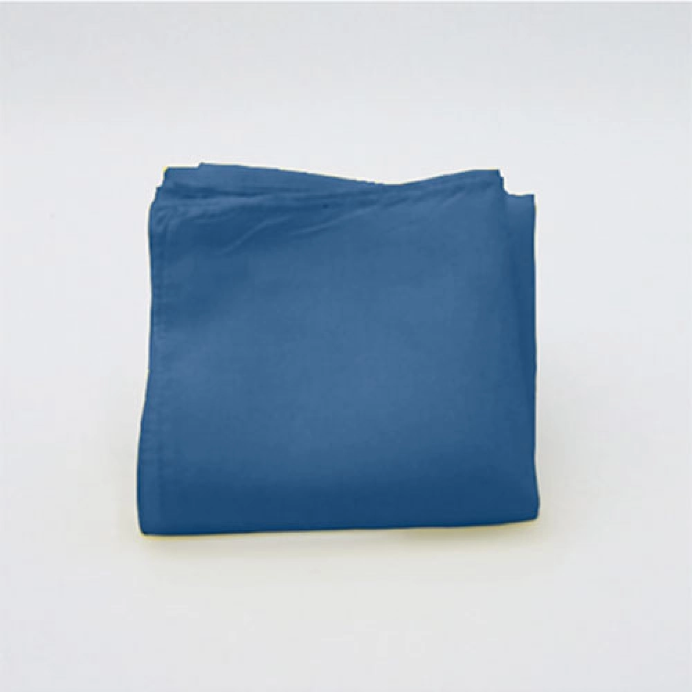 Silk 12 inch single (Light Blue) Magic by Gosh