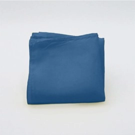 Silk 12 inch single (Light Blue) Magic by Gosh