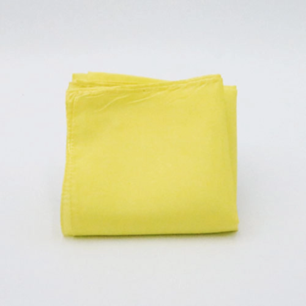 Silk 12 inch single (Light Yellow) Magic by Gosh