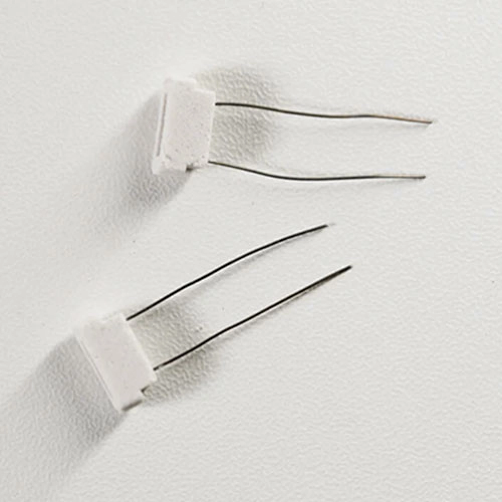 PITATA M.I.S.T. Heating Coil (2 Units)