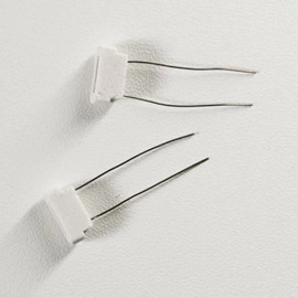PITATA M.I.S.T. Heating Coil (2 Units)