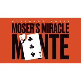 Moser's Miracle Monte
