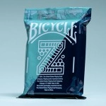 Spielkarten Bicycle Gen Z Blind Pack Playing Cards