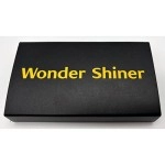Wonder Shiner by King of Magic
