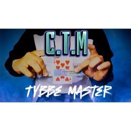 C.T.M by Tybbe Master video DOWNLOAD