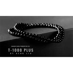 T-1000 Plus by Nemo and Hanson Chien