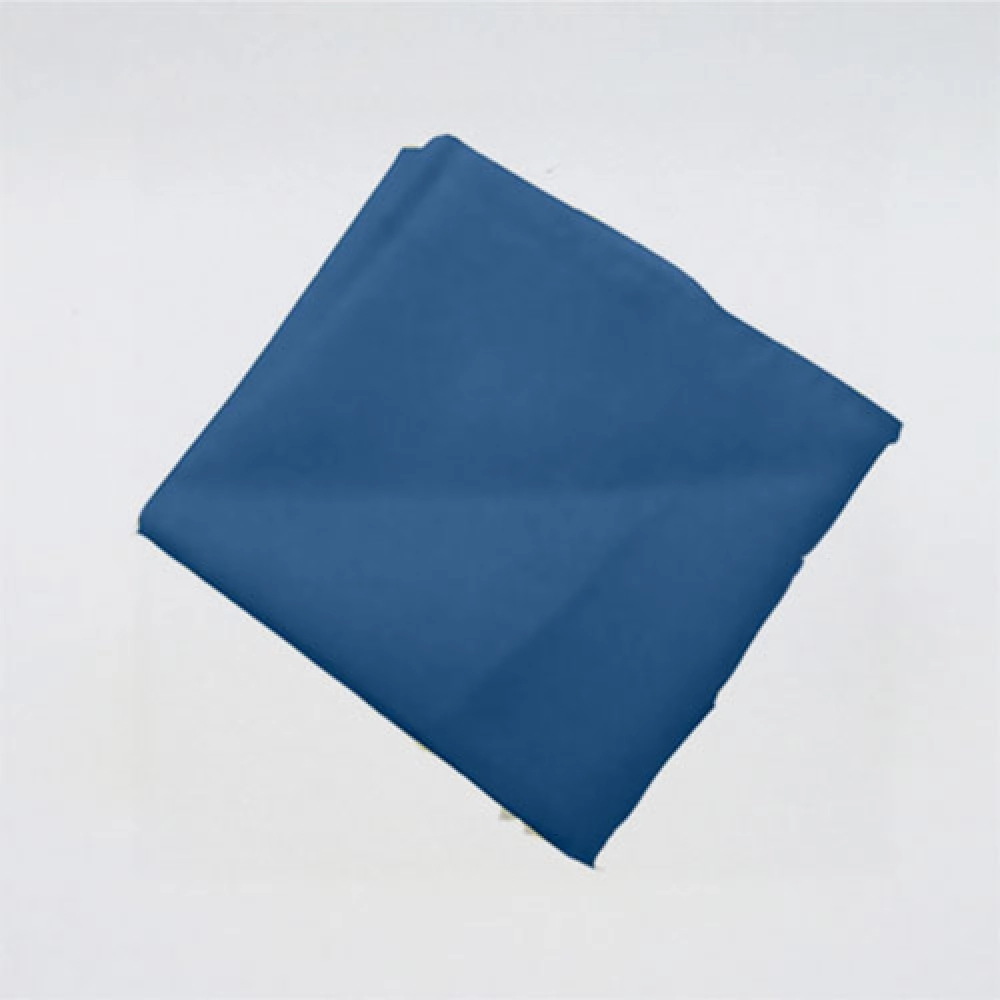 Silk 18 inch (Light Blue) Magic by Gosh