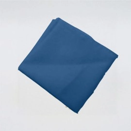 Silk 18 inch (Light Blue) Magic by Gosh