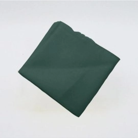 Silk 24 inch (Dark Green) Magic by Gosh
