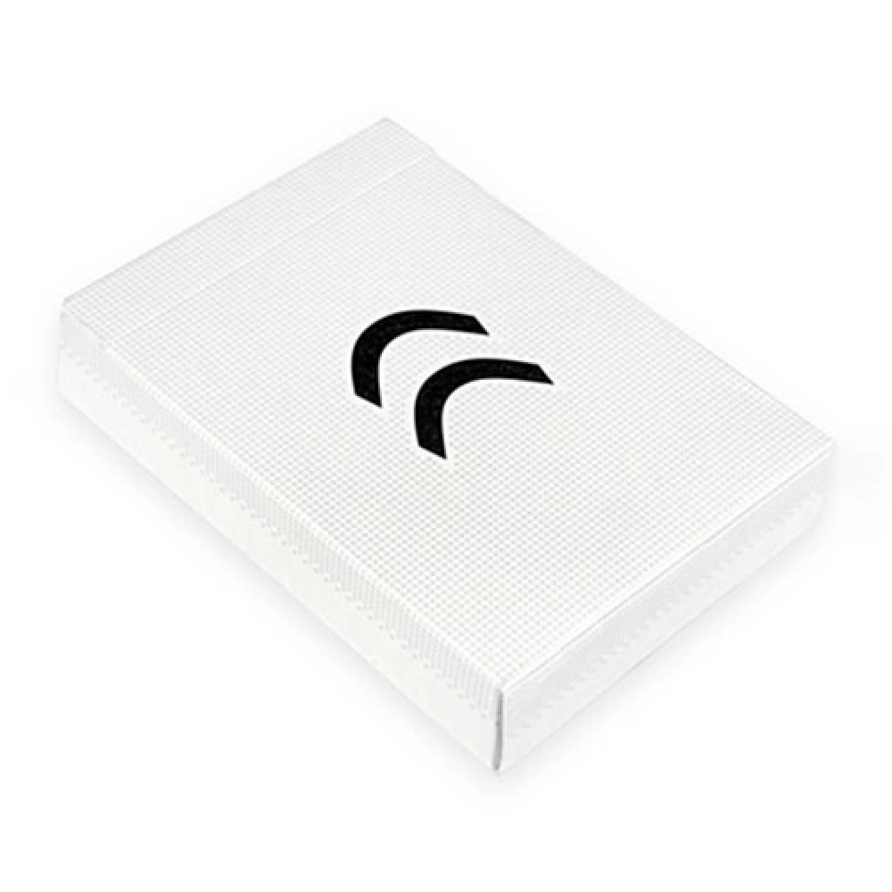 Cardistry-Con 2024