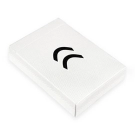 Cardistry-Con 2024