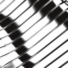 Modulo by Fraser Parker