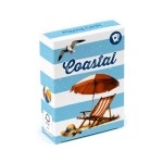 Spielkarten Coastal Playing Cards