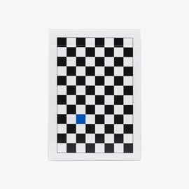 Spielkarten Off- Check ANYONE Playing Cards