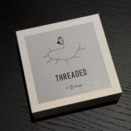Threaded by JT Magic