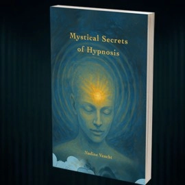 Echo Book Test by Vincent Hedan (Hypnosis)