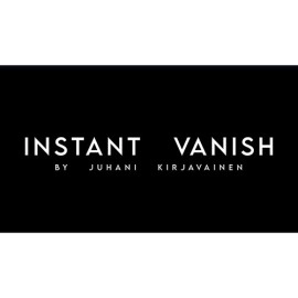 Instant Vanish by Juhani Kirjavainen video DOWNLOAD