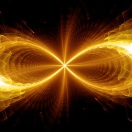 Infinity by Appmazing (APP)