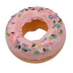 ULTRA DONUTS DX (Strawberry) by Tejinaya Magic