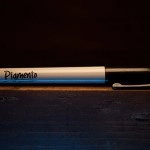 Pigmento by Jordan Victoria